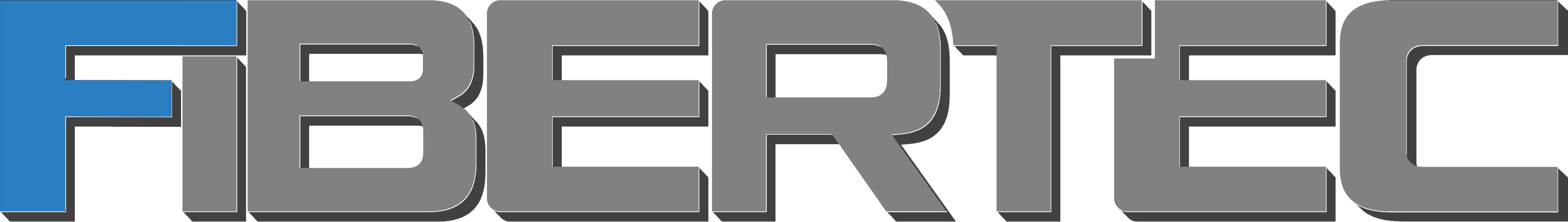 Fibertec VN